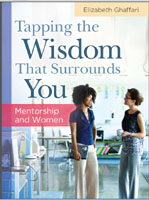 Tapping the Wisdom that Surrounds You